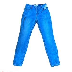 Pacsun Women’s Push Up Jeggings, Size 25, New